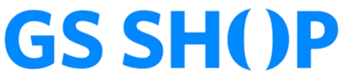 GS SHOP