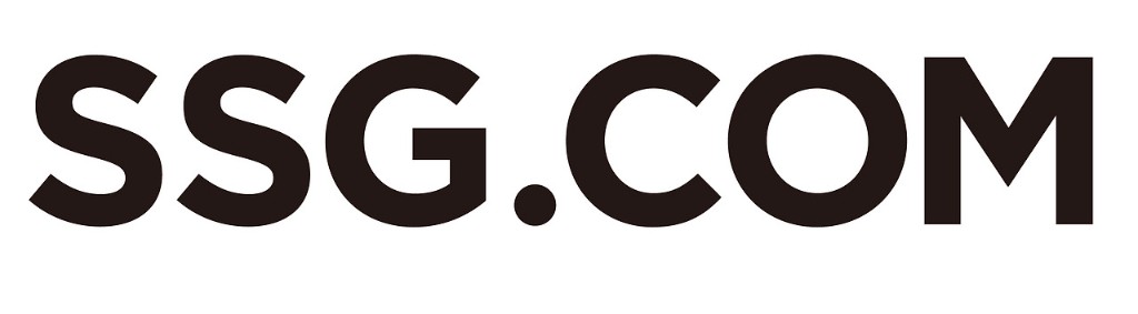 SSG.COM